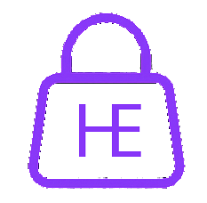 Market HegoVS
